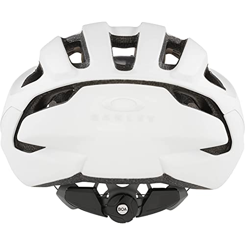 Oakley ARO 3 LITE Blanco mate