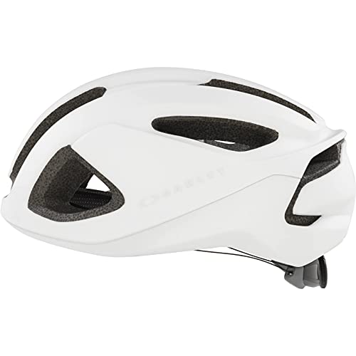 Oakley ARO 3 LITE Blanco mate