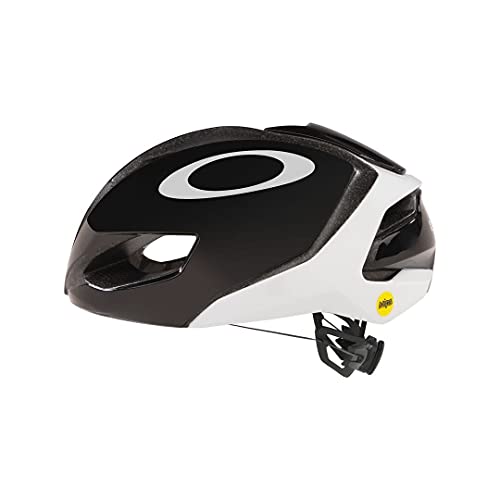 Oakley ARO 5 - Casco para bicicleta de carretera