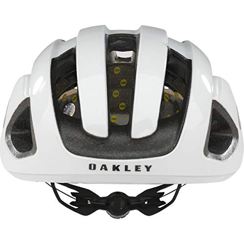 Oakley ARO3 - Blanco Contorno de la Cabeza L 2018