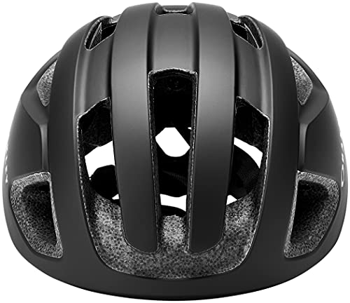 Oakley Aro3 Lite Europe Road Helmet M