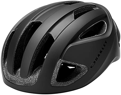 Oakley Aro3 Lite Europe Road Helmet M