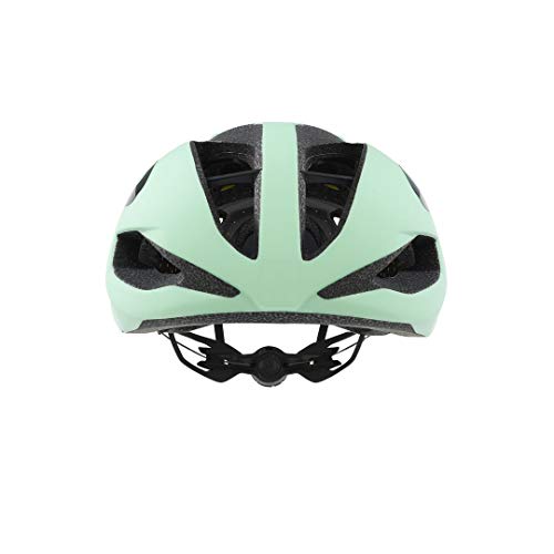 Oakley Casco de ciclismo ARO 5