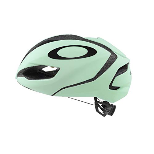 Oakley Casco de ciclismo ARO 5