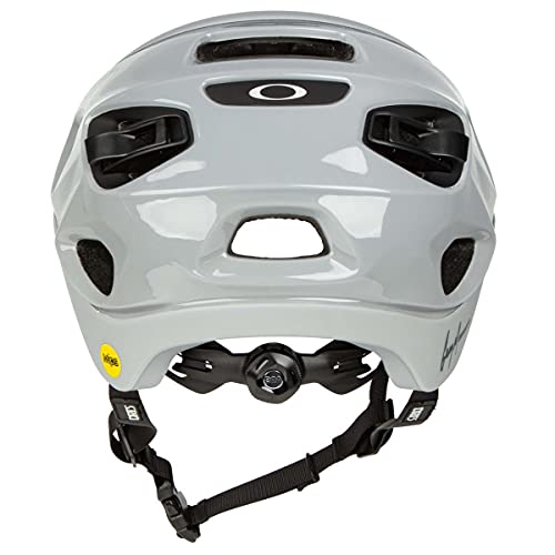 Oakley Casco DRT5 MTB OAKLEYM