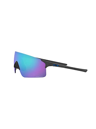 Oakley EVZero Blades Navy W - Bloc de notas (talla única),