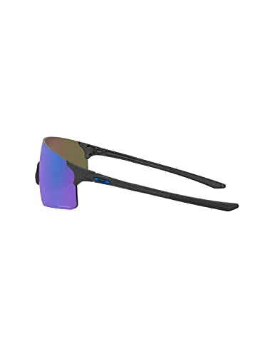 Oakley EVZero Blades Navy W - Bloc de notas (talla única),