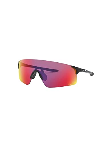 Oakley EVZero - Hojas (talla única)