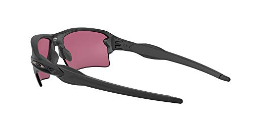 Oakley Oo9188-b559 Gafas, Multicolor, 53 Unisex Adulto