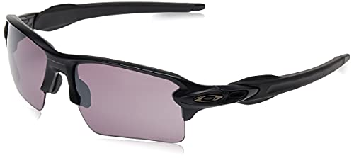 Oakley Oo9188-b559 Gafas, Multicolor, 53 Unisex Adulto