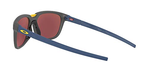 Oakley Oo9420-1459 Gafas, Multicolor, 53 Unisex Adulto