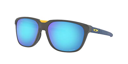 Oakley Oo9420-1459 Gafas, Multicolor, 53 Unisex Adulto