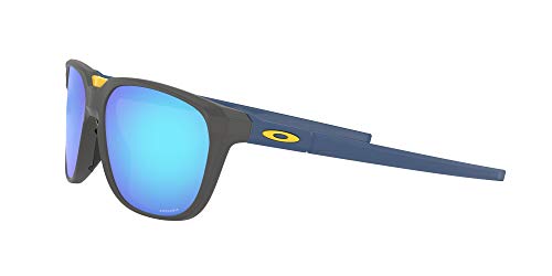 Oakley Oo9420-1459 Gafas, Multicolor, 53 Unisex Adulto