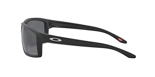 Oakley Oo9449-0360 Gafas, Multicolor, 60/17/132 Unisex Adulto