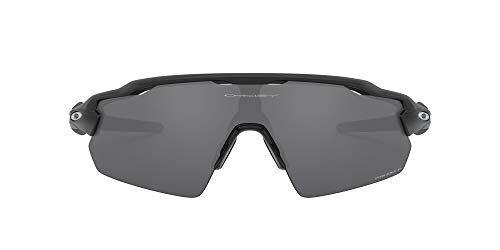 Oakley RADAR-EV-PITCH-0OO9211921121, Mehrfarbig, 0 Unisex Adulto