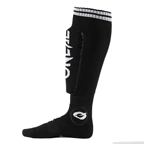 O'Neal MTB - Protecciones, Negro, M