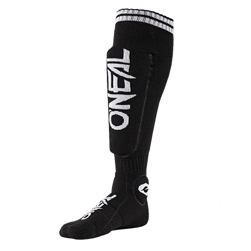 O'Neal MTB - Protecciones, Negro, M