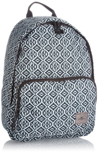 O'Neill AC Coastline Backpack - Mochila