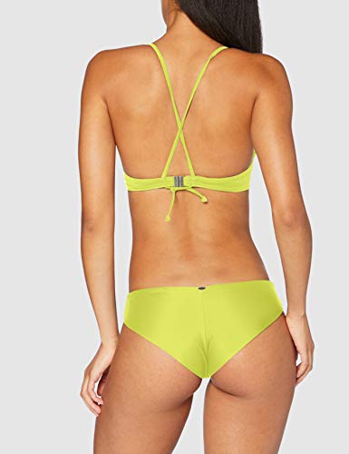 O'NEILL Bikini para Mujer Baay Maoi