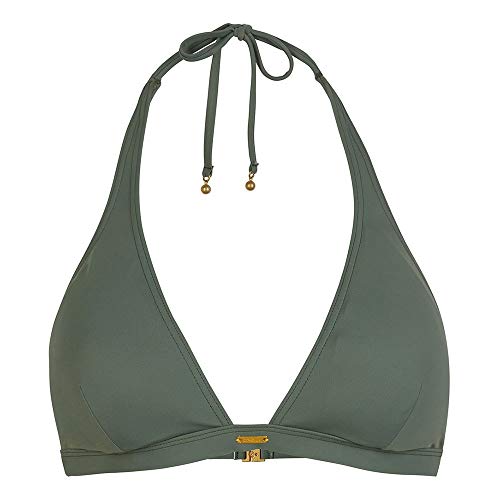 O'NEILL Bikini Top Mujer Modelo Marga Top 42