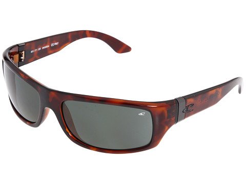 O'Neill Gafas de Sol OG000092-BR-0