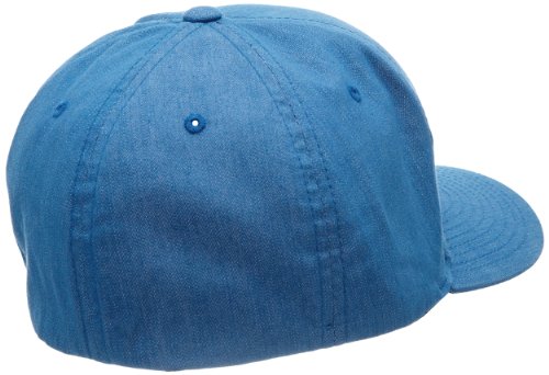 O'NEILL - Gorra para hombre, talla Talla única, color Azul (Dresden Blue)