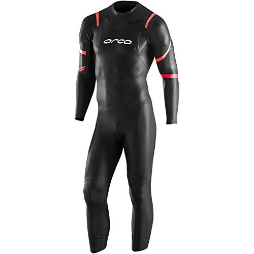 ORCA Traje de neopreno TRN de Openwater para hombre, talla 6