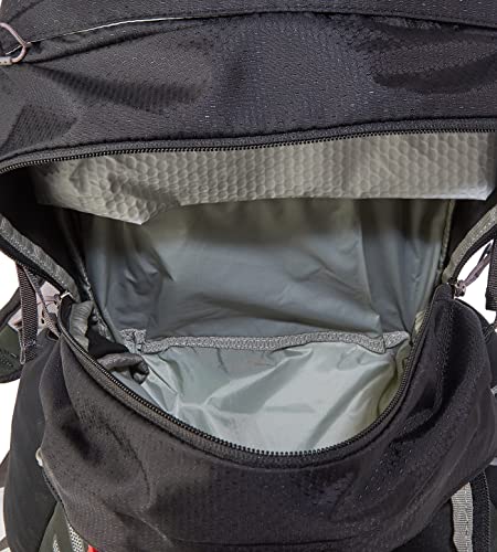 Osprey Escapist 25 Men's Multi-Sport Pack - Black (M/L)