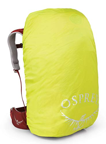 Osprey Ultralight High Vis Raincover for 20 - 35L Packs (S)