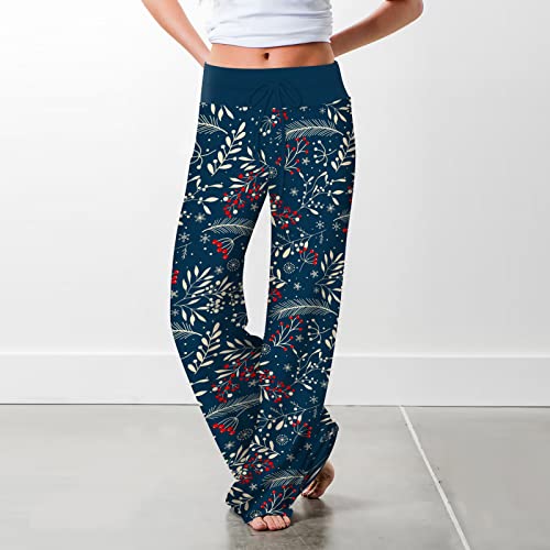 Pantalon Esqui Mujer, Pantalón Skinny Mujer, Malla Deportiva Mujer, Leggings Premama, Chandal Algodon Mujer, Pantalones Palazzo Boda, Mallas Ciclistas Mujer, Tipo De Pantalones Mujer, Pantalón Push Up