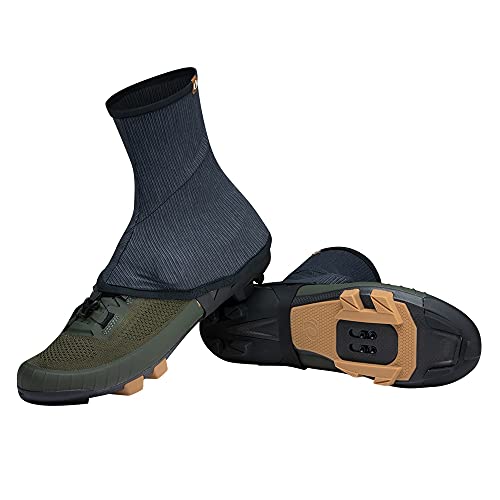 Pearl Izumi Gravel Gaiter EU 39-42