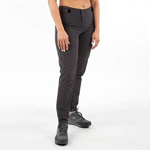 Pearl Izumi Launch Trail Pants Without Chamois 8