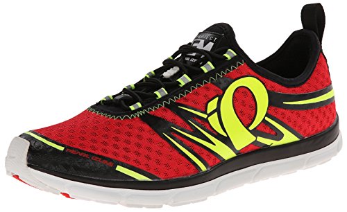 PEARL IZUMI - Zapatillas Run para Hombre emtrin1, Talla 47