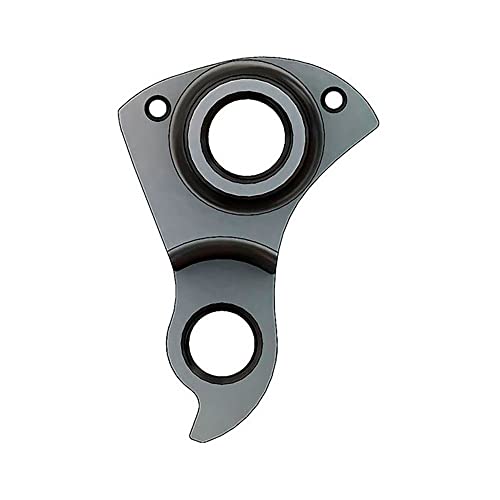 Pilo D783 Giant Derailleur Hanger One Size