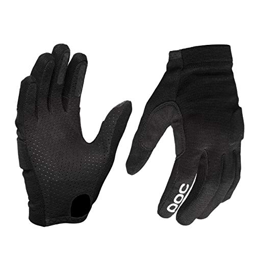 POC - Essential DH Glove