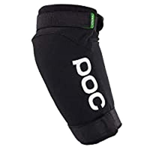 POC Joint VPD 2.0 - Protección Codo, Unisex adulto, Negro (Uranium Black), M