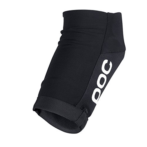 POC Joint VPD Air Elbow Protector, Unisex Adulto, Uranium Black, S