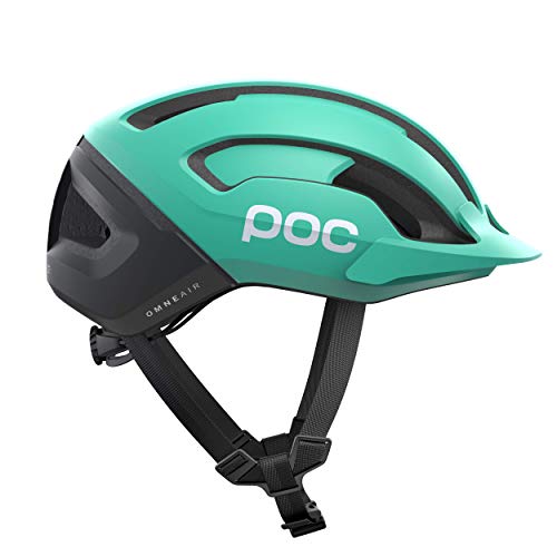 POC Omne Air Resistance SPIN - Casco Ciclismo