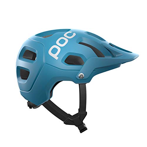 POC Tectal - Casco Ciclismo