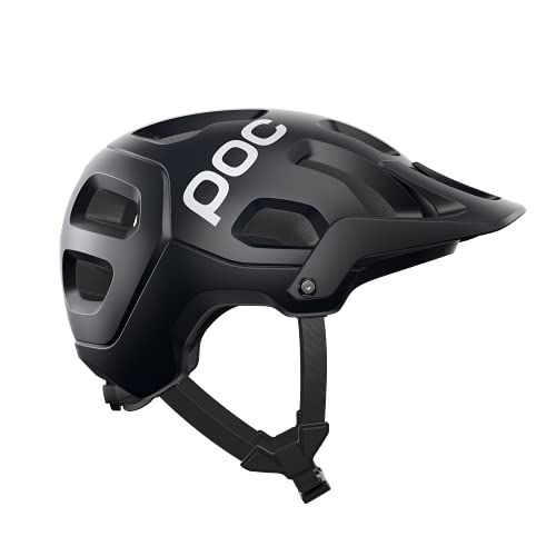 POC Tectal - Casco Ciclismo