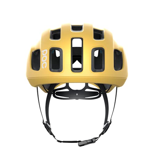 POC Ventral Air SPIN - Casco de Bici de Carretera