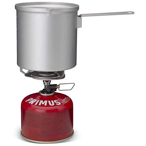 Primus Essential Trail Cocina Multicolor One Size