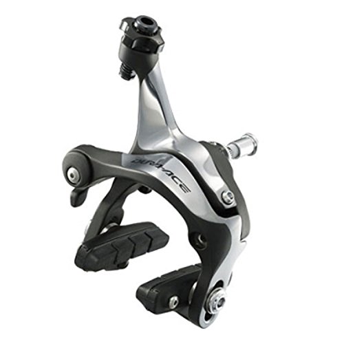 Puente de freno delantero SHIMANO DURA-ACE 7900