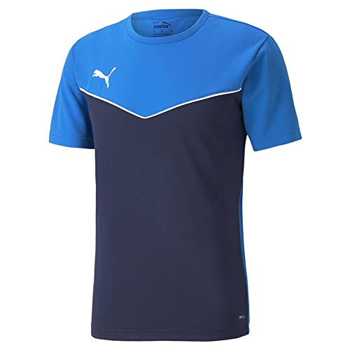 PUMA Camiseta Marca Modelo individualRISE Jerse