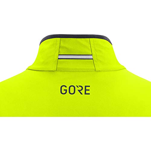 R3 GORE-TEX INFINIUM™ Partial Chaqueta