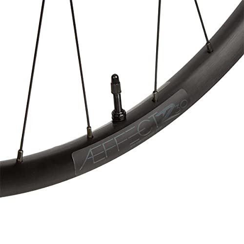 Race Face 2876|2893|1613|3364|3365 Mtb Rear Wheel 12 x 148 mm