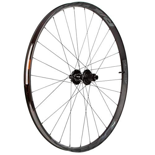 Race Face 2876|2893|1613|3364|3365 Mtb Rear Wheel 12 x 148 mm