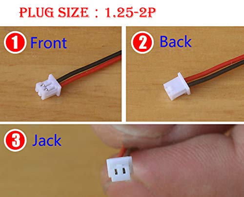 Reemplazo de la batería de polímero de Litio de 3.7V 1200mah para Sony WH-1000XM3 Auriculares estéreo inalámbricos con cancelación de Ruido Bluetooth Parte NO Sony SP 624038