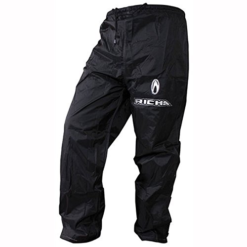 Richa Pantalón Rain Warrior - L