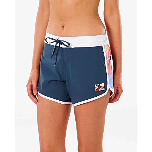 Rip Curl Golden State - Bañador para mujer